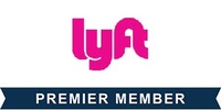 Lyft, Inc
