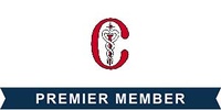 I.C. Medical, Inc.