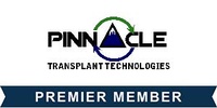 Pinnacle Transplant Technologies