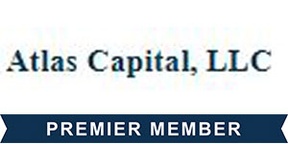 Atlas Capital, LLC
