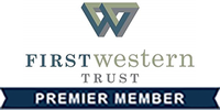 First Western Trust