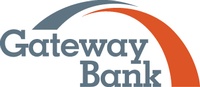 Gateway Commercial Bank