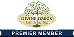 Divine Design Landscaping