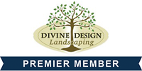 Divine Design Landscaping