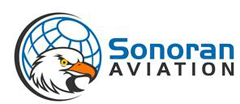 Sonoran Aviation LLC Sonoran Aviation LLC