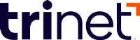 TriNet 