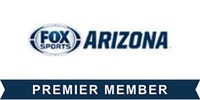 FOX Sports Arizona