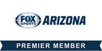 FOX Sports Arizona FOX Sports Arizona