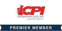 Companion Pets Inc.