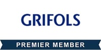 Grifols - 535 S. Dobson Rd.