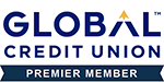 Global Credit Union (formerly Alaska USA Federal Credit Union)