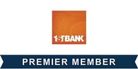 FirstBank - Scottsdale & Pinnacle Peak Branch