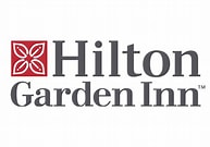 Hilton Garden Inn Phoenix Downtown
