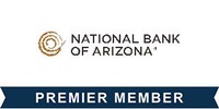 National Bank of Arizona - Cornerstone