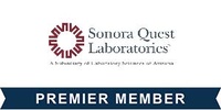 Sonora Quest Laboratories - Flagstaff - 1100 N. San Francisco St.