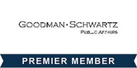Goodman Schwartz Public Affairs