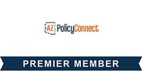 AZ Policy Connect