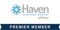 Haven Behavioral Hospital of Phoenix