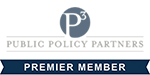 Public Policy Partners