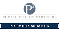 Public Policy Partners