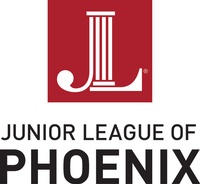 Junior League of Phoenix, Inc.