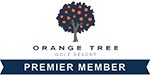 Orange Tree Golf Course & Conference Center