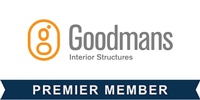 Goodmans Interior Structures