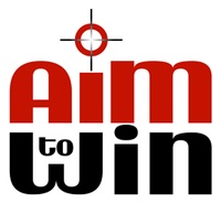Aim to Win, LLC