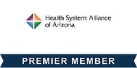 Health System Alliance of Arizona