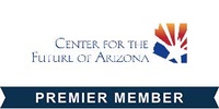 Center for the Future of Arizona, Arizona State University