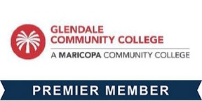 Glendale Community College