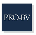 Pro Business Valuations, LLC
