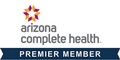 Arizona Complete Health - Casa Grande