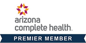 Arizona Complete Health - Sierra Vista