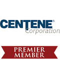 Centene - Tucson (Centene Service Center)