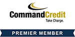 Command Credit Corp