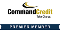 Command Credit Corp