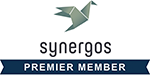 Synergos Companies