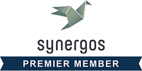 Synergos Companies