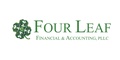 Four Leaf Financial & Accounting, PLLC