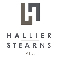 Hallier Stearns, PLC