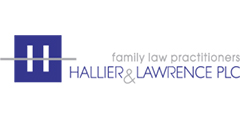 Hallier Lawrence, PLC