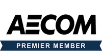 AECOM 