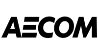 AECOM 