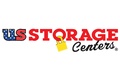 US Storage Centers 