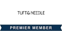 Tuft & Needle - Scottsdale - Old Town