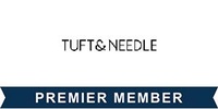 Tuft & Needle - Scottsdale - Old Town Tuft & Needle - Scottsdale - Old Town