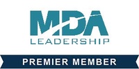 MDA Leadership Consulting, Inc