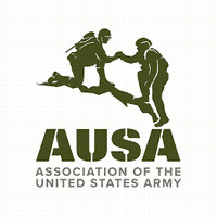 Arizona Territorial Chapter - AUSA