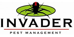 Invader Pest Management, Inc.